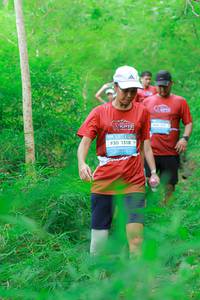 BIB: 1318
                            <button type="button" onclick="openModal(22094531)" class="btn btn-primary btn-sm float-right btn-popup" data-toggle="modal" data-target=".modal-high-quality">
                        <i class="fas fa-shopping-cart"></i> Add to Cart
                    </button>
                                            <button type="button" onclick="isThisMe(22094531, true)" class="btn btn-success btn-sm float-right btn-popup btn-isme hidden" data-toggle="tooltip" data-placement="bottom" title="นี่คือรูปของคุณใช่ไหม คลิกที่นี่เพื่อเอาเข้าอัลบั้ม">
                        <i class="fas fa-plus"></i> Add to album
                    </button>
                    <button type="button" onclick="isThisMe(22094531, false)" class="btn btn-warning btn-sm float-right btn-popup btn-isnotme hidden">
                        <i class="fas fa-ban"></i> Remove from album
                    </button>